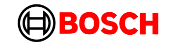 brand-image