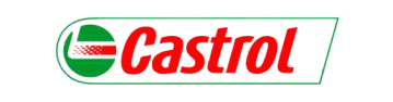 brand-image