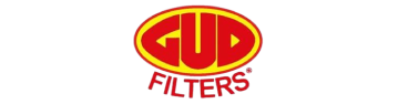 brand-image