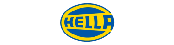 brand-image