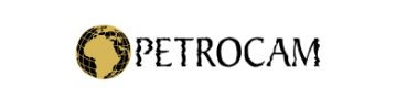 brand-image
